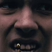 Concierto de Milo J en València 