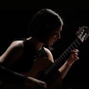 CIGA, concurso de guitarras en València