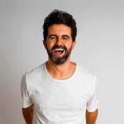 Arco actúa en la Sala Jerusalem de València  