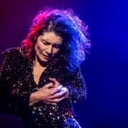 Festival Russafa Escènica en València