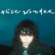 Concierto de Alice Wonder en València 