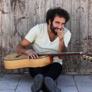 El Canijo de Jerez en València