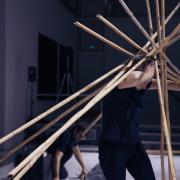 CCCC evento performativo