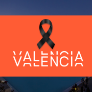 luto valencia