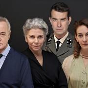 «MÚSICA PARA HITLER» en València