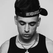 FERNANDOCOSTA actúa en València 