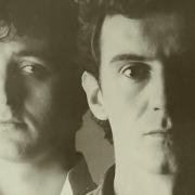 Concierto de El Último de la Fila en València 