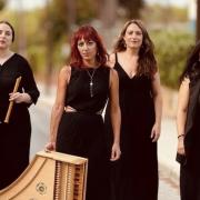 Hivern 2026: conciertos de música clásica por València 