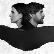 Obra de teatro «Si alguna vez hubo un nosotros» en València 