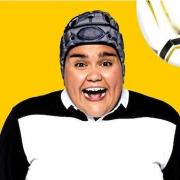 Obra de teatro «Fair Play» en València