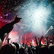 Festival de música FAR València 2026 