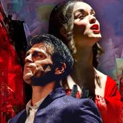 música clásica València