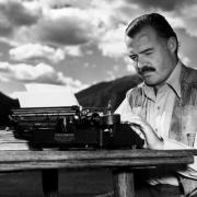 Rutas guiadas gratuitas en honor a Hemingway por València