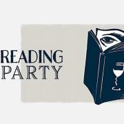 Reading Party en València 