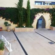 Concierto de Ensemble ESMAR en València