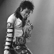 Dinner Show Homenaje a Michael Jackson en València