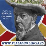 Feria taurina de Fallas 2023