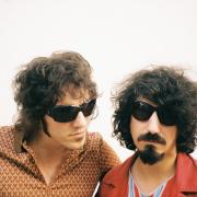 Concierto de JUVENTUDE en València