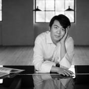 Concierto del pianista Lang Lang en València