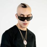 Concierto de Soto Asa y G La Sosita en València 