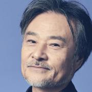 El cine de Kiyoshi Kurosawa llega a València