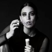 Presentación del nuevo disco de MARO en La Rambleta 