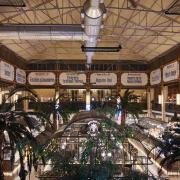 Feria de la Cerveza en València 