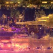 World of Irreversible Change