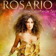 Concierto Rosario Flores Valencia