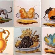 Talleres de cerámica en València 