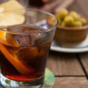 Cata «La Hora del Vermú» en València 