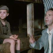 Ciclo «Tiempo de Cine» en València