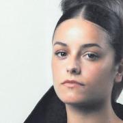 Ciclo de música «Posar la veu» en València