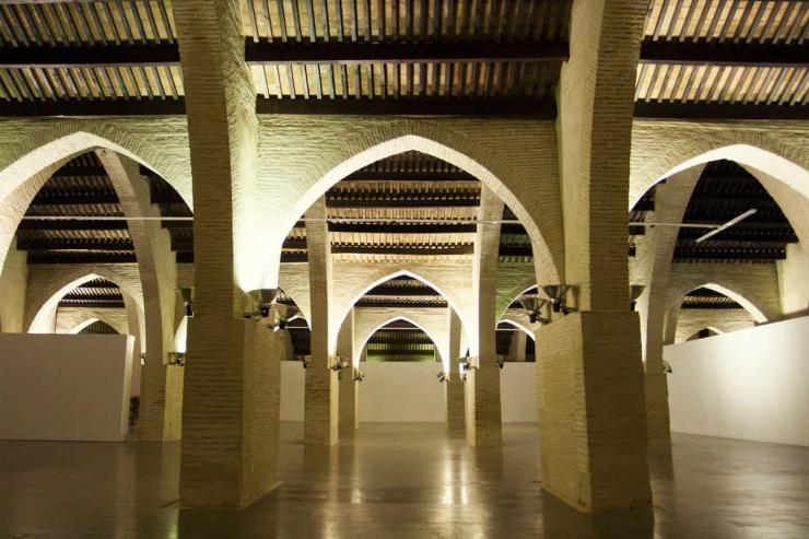 Día Internacional de los Museos 2026 en València