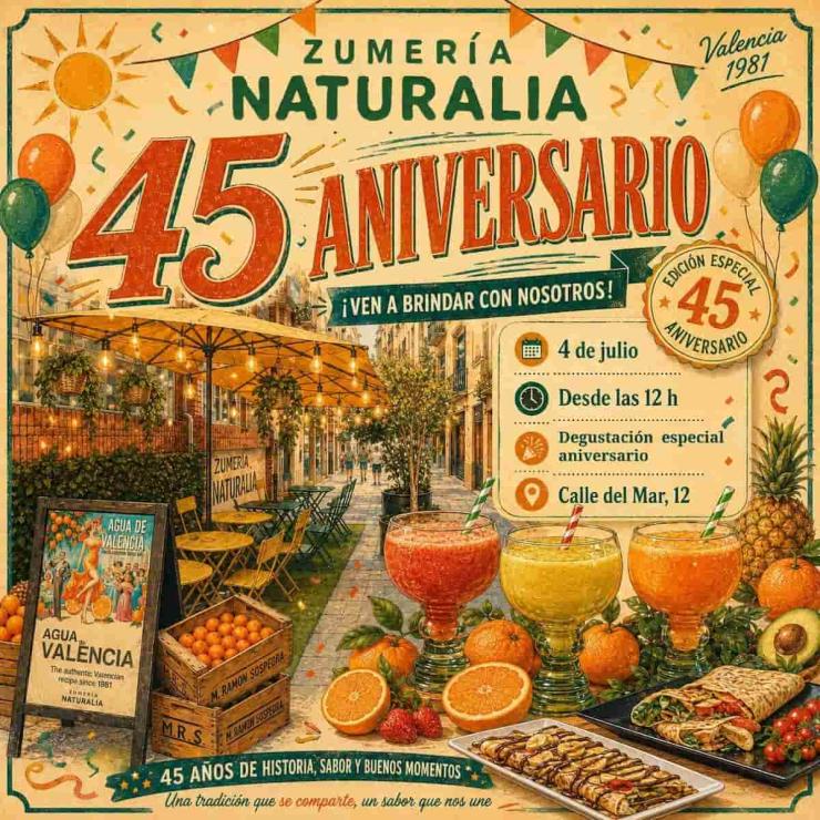 Invitación Naturalia-2
