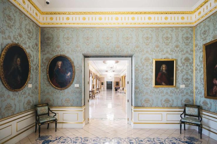 Día Internacional de los Museos