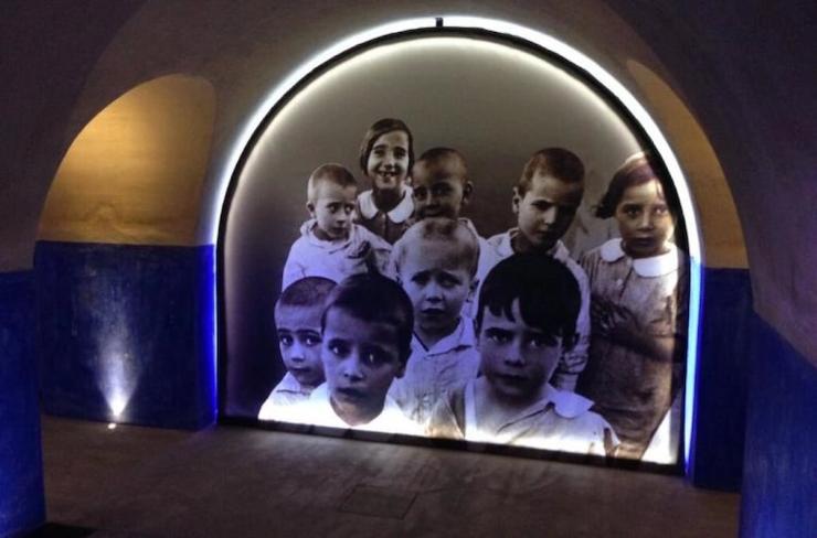 Día Internacional de los Museos 2026 en València