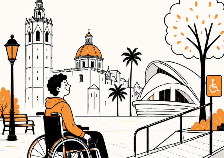 Turista responsable València 10