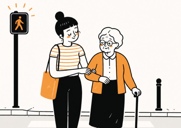 Turista responsable València9