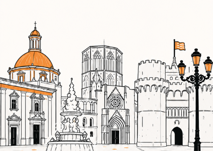 Turista responsable València 2