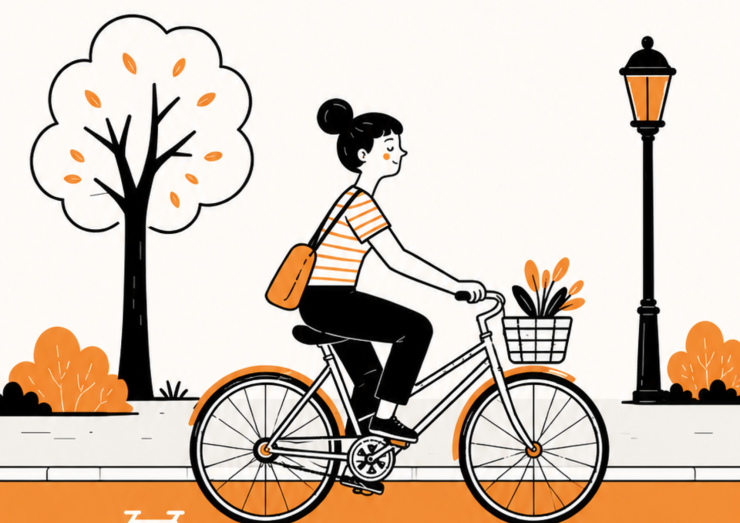 Turista responsable València 7